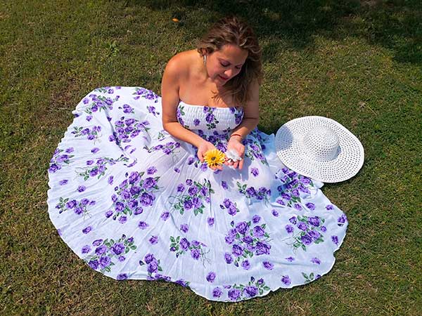 grethelguardia-psicoterapeuta flores de amapola en un campo